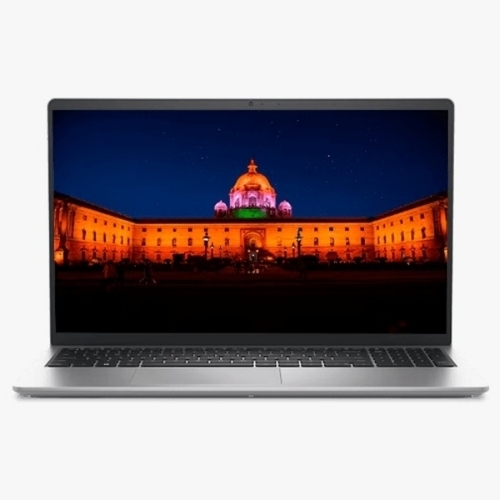 Dell Laptop - Available Color: Comes In Various Colors