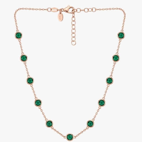 Fancy Chains - Gender: Women