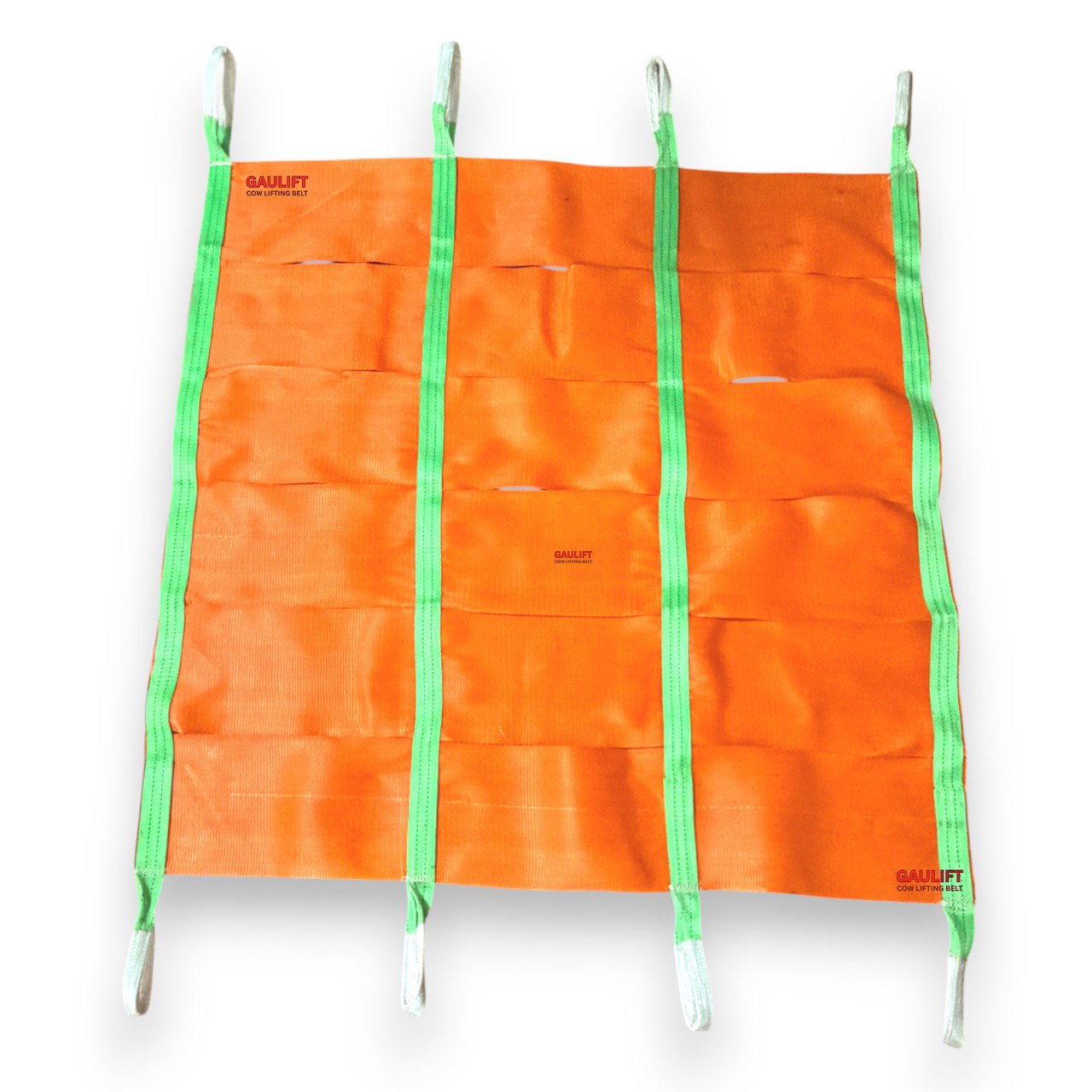 Gaulift Agro Cow Lifting Belt