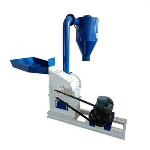 Hammer Mill Pulverizer