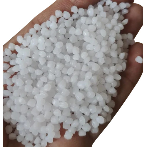 Hdpe Blow Moulding Granules