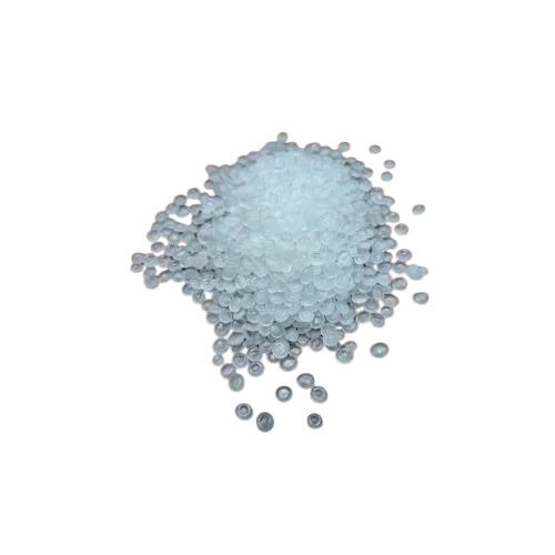 Hdpe Granules Borouge White Hdpe Granules For Blow Moulding