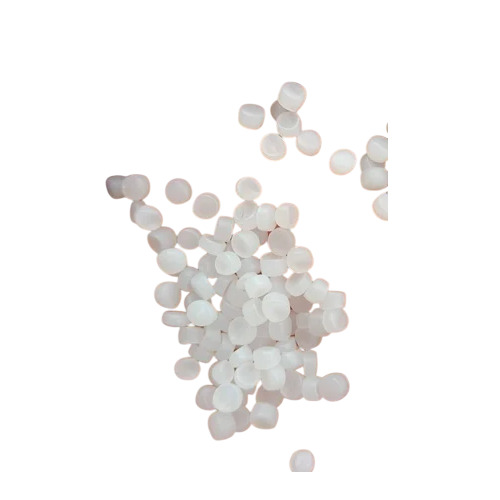 Hdpe Og Grade Granules