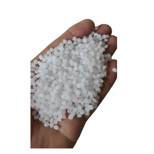 Hdpe Pipe Grade Granules