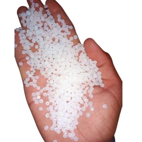Hdpe Pipe Granules