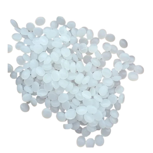 Hdpe Sabic Granules