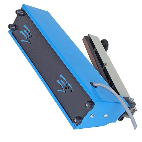 Heat Sealing Machine