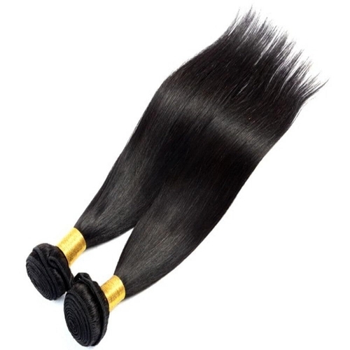 Human Hair Extension - Application: Hotel