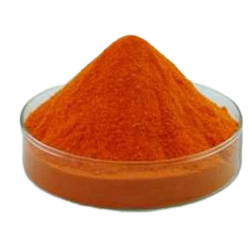 Hydride Polydimethyl Siloxane Iota 616 - Application: Pharmaceutical Industry