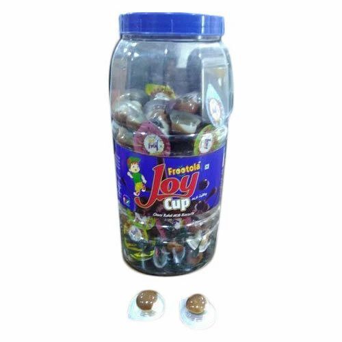 Joy Choco Cream Cup