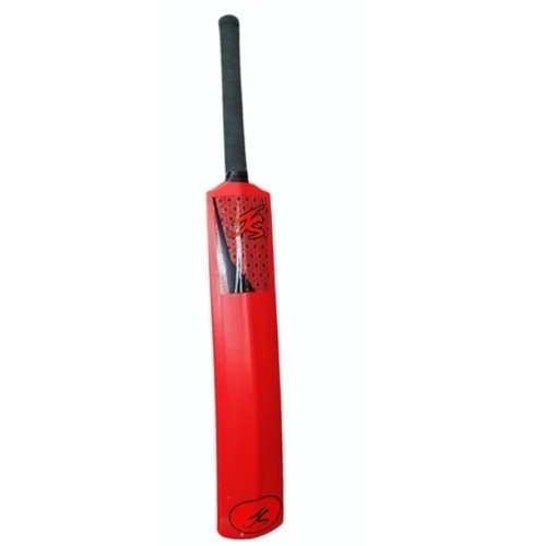 Js Abs Plastic Cricket Bat