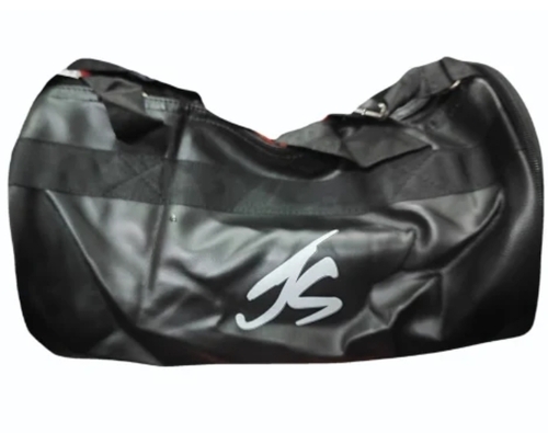 Js Gym Bag