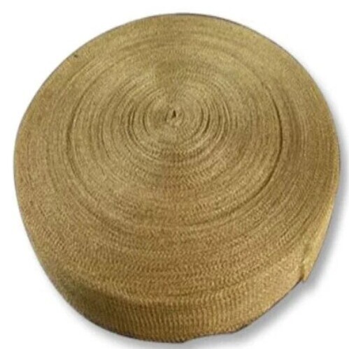 Brass Wire Mesh