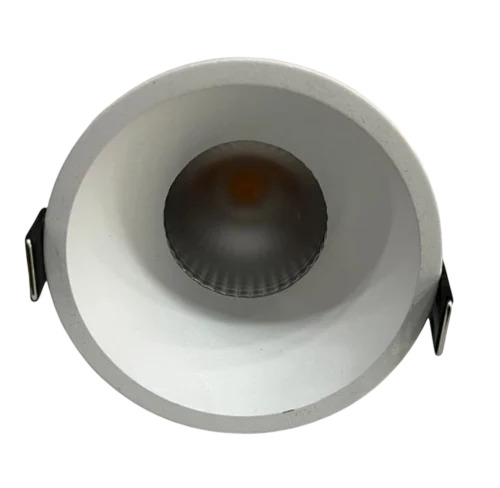 LED Cob Light