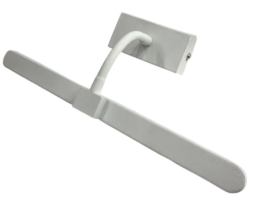 LED Mirror Light 3 In 1