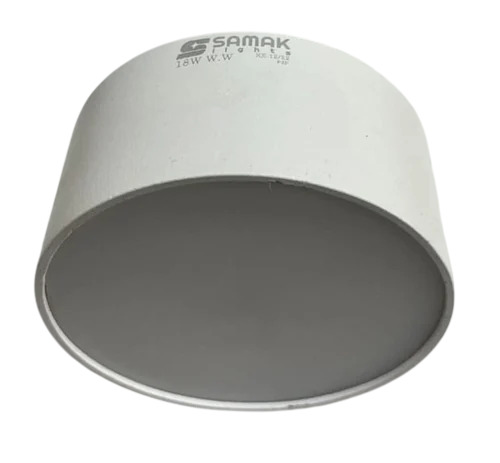 LED Surface Mounted Light