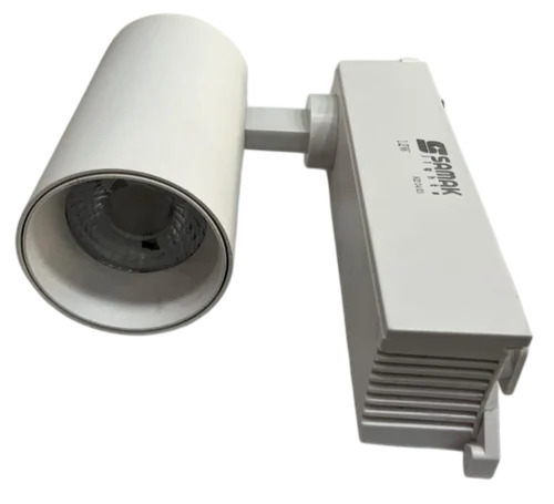 LED Track Light
