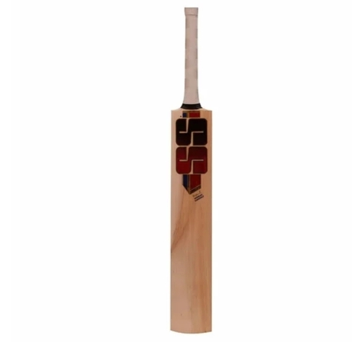 Light Weight Kashmir Willow Cricket Bat