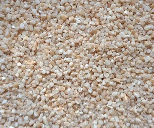 Loose Wheat Dalia - Feature: High In Protein