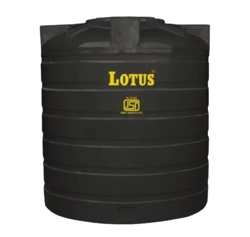 Lotus Isi Water Tank