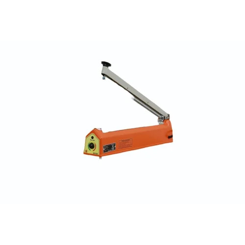 Manual Hand Sealer 400 HW