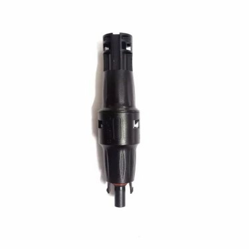 Mc4 Inline Fuse Connectors 1500v