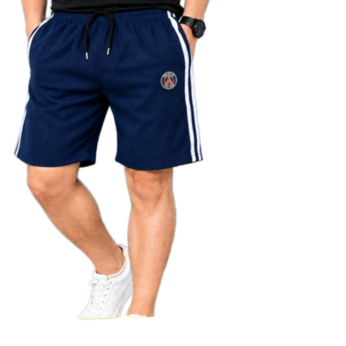 Mens Short
