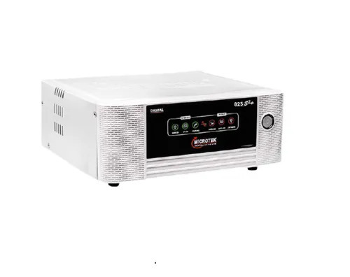 Microtek Digital Ups E2 Plus