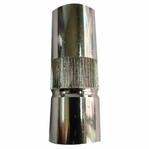 Welding Nozzle