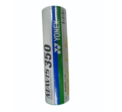 Nylon Yonex Badminton Shuttlecock
