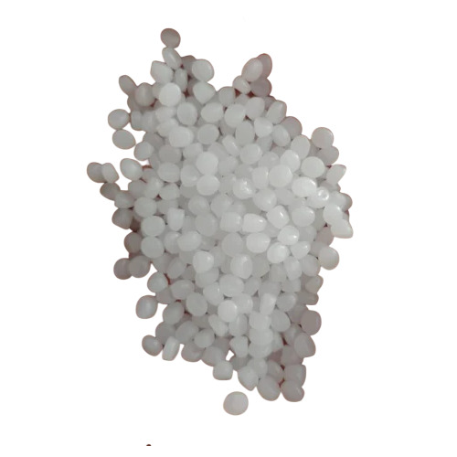 Off Grade Hdpe Plastic Granules