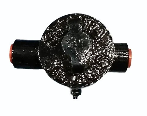 Oil Simplex Filter