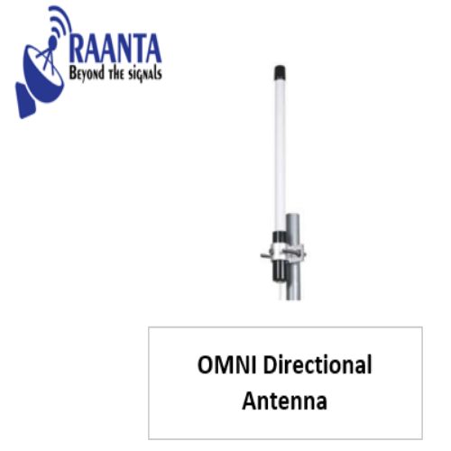 Omni Directional Antenna