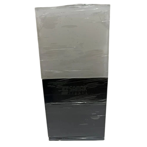 Outdoor Flash Gate Lamp