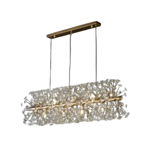 Pendant Light