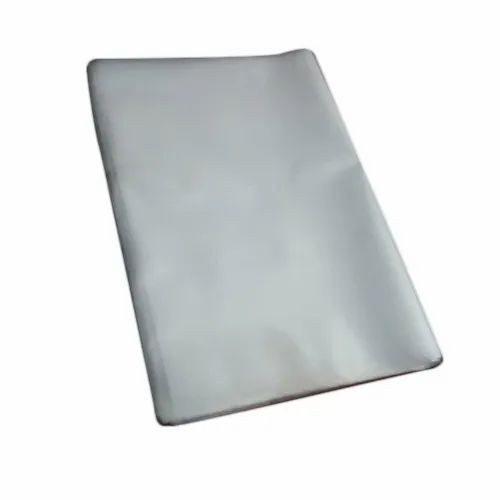 Plain Ldpe Packaging Bags