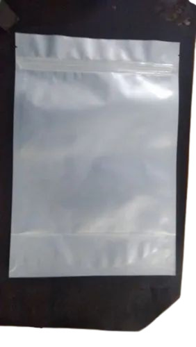 Polythene Bags