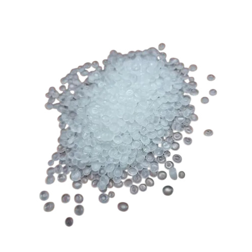 Pp Raffia Granules By Skyland Polymer