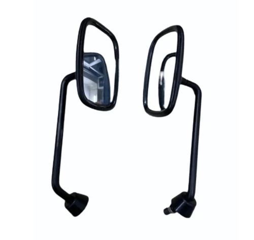 Rear View Mirror Vespa Sxl