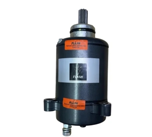 Self Starter Motor Ktm 125/200