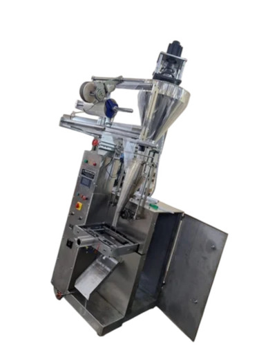 Semi Automatic Packing Machine