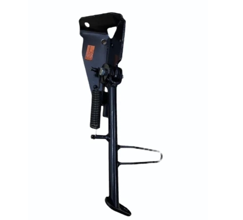 Side Stand Vespa
