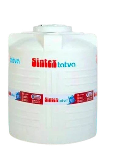 Sintex Tatva Water Tank