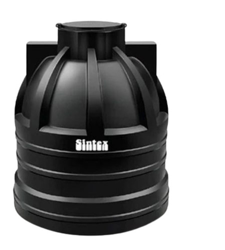 Sintex Underground Water Tanks