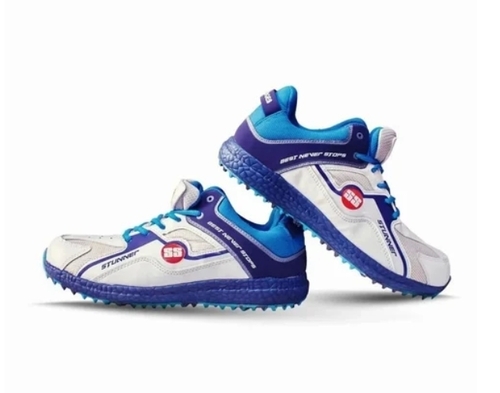 Ss Stunner Spike Shoes
