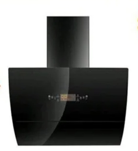 Sunglan Gizza Kitchen Chimney