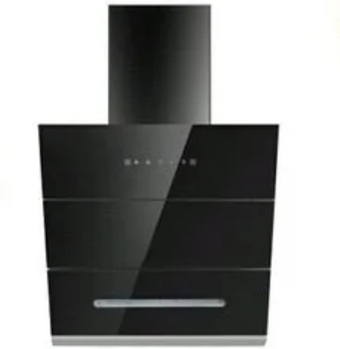 Sunglan Smart 60cm Chimney