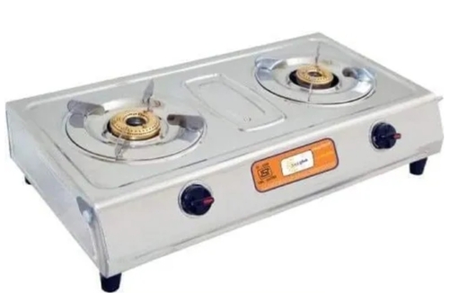 Sunglan Vs 2054 Metal Gas Stove