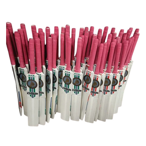 Tennis Cricket Bat