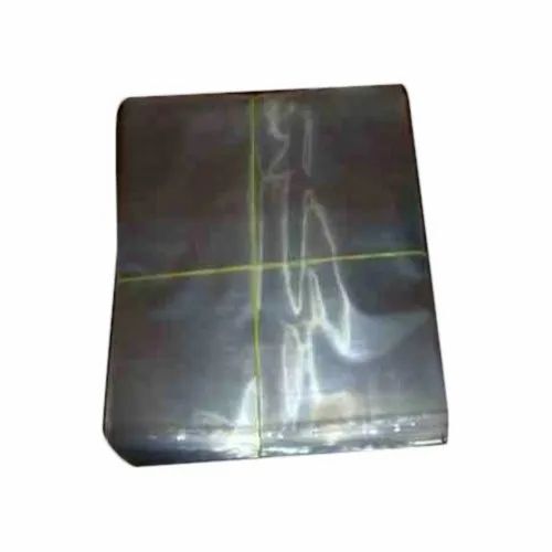 Transparent Ldpe Packaging Bags